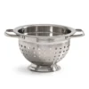Markus Classic durkslag, 24 cm