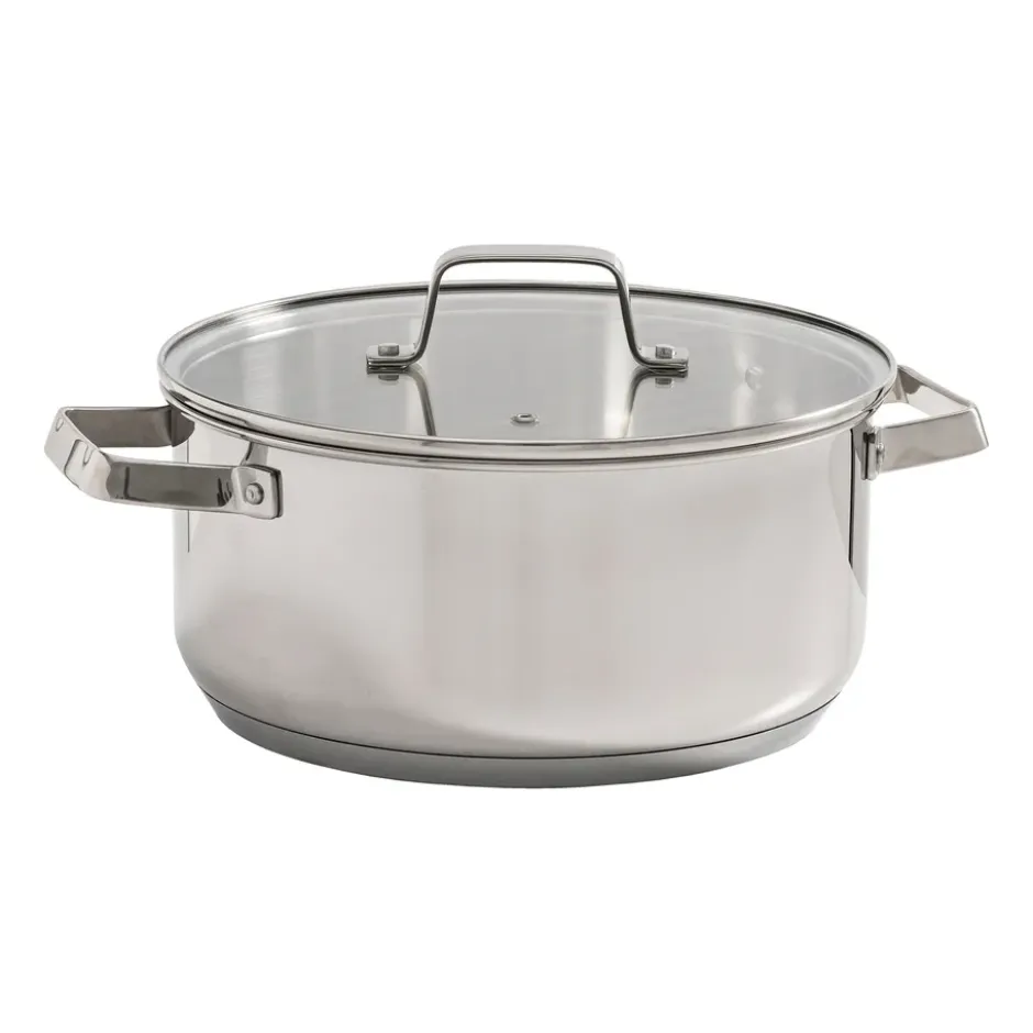 Markus Classic gryta, 4,7 L