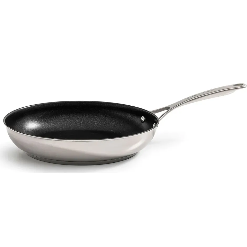 Markus Classic stekpanna, 24 cm