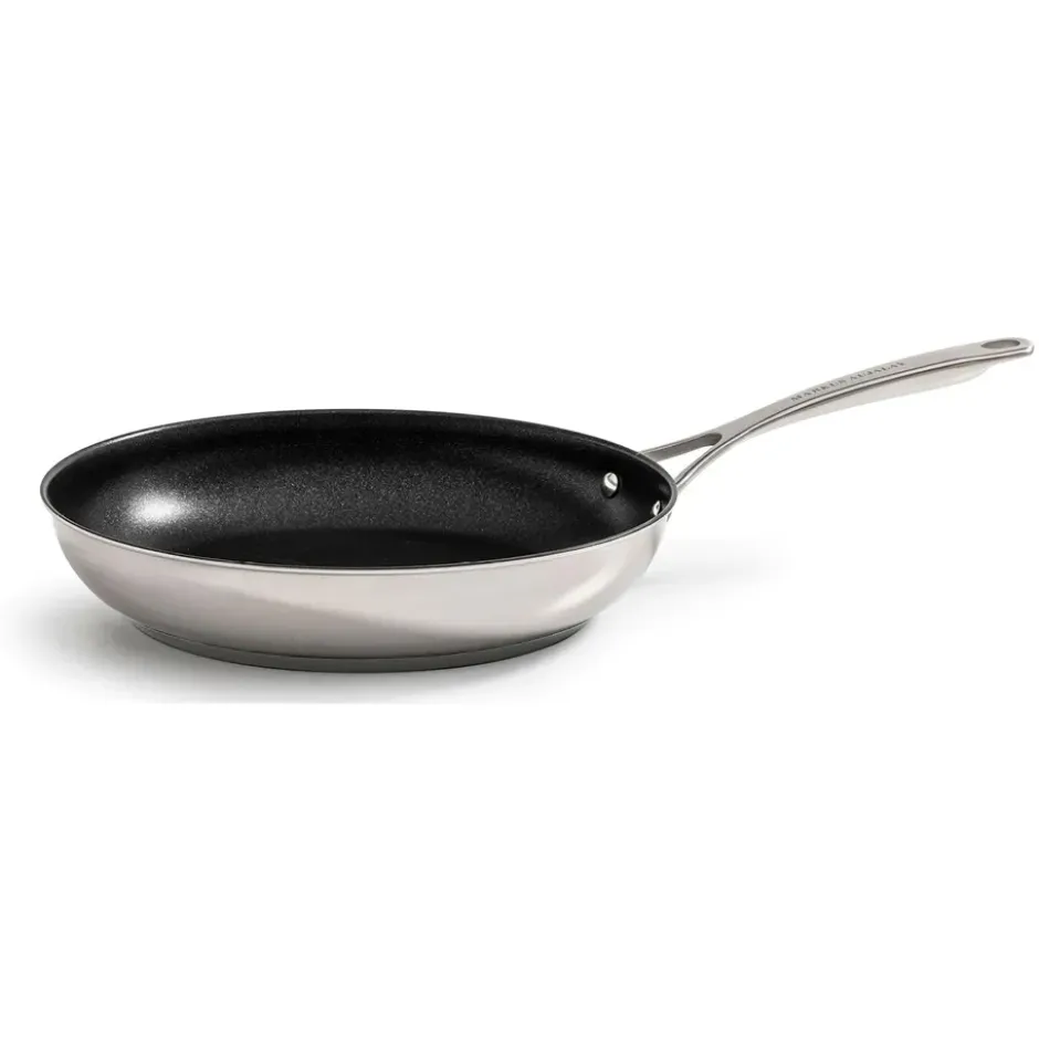 Markus Classic stekpanna, 28 cm