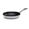 Markus Steelsafe stekpanna, 28 cm