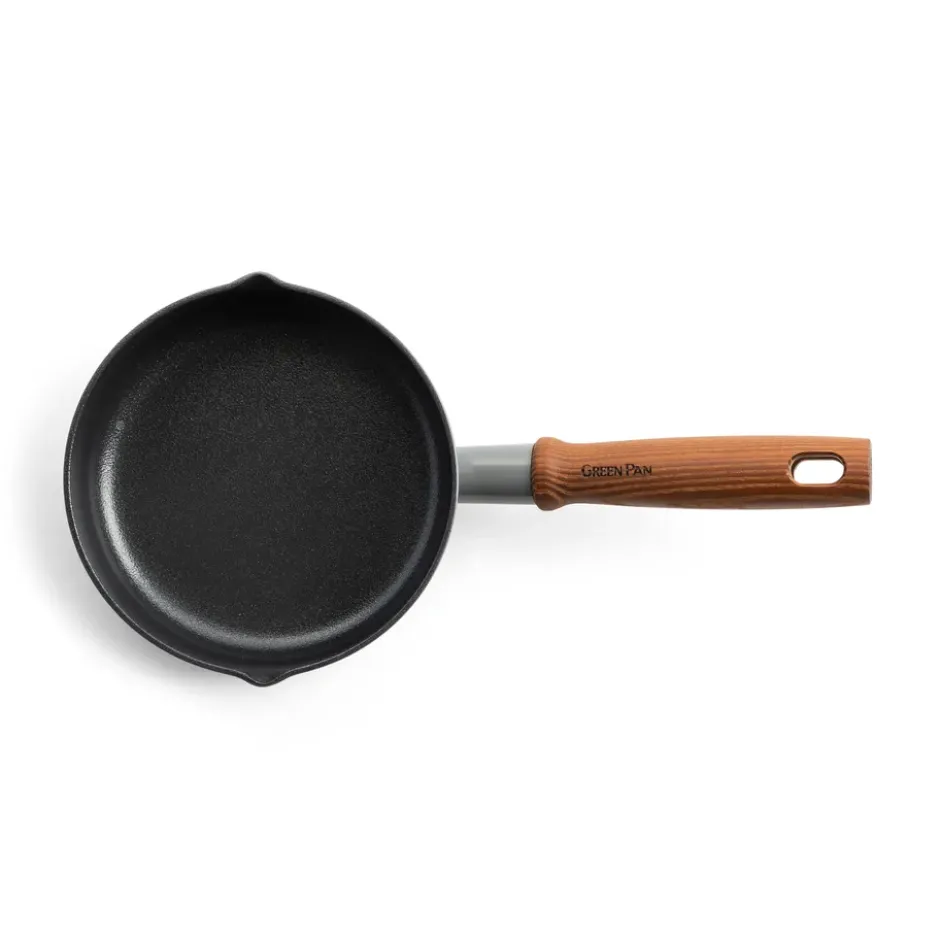 Mayflower Pro kastrull, 16 cm