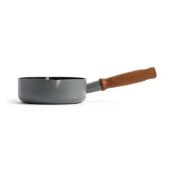 Mayflower Pro kastrull, 16 cm