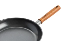 Mayflower Pro stekpanna, 30 cm