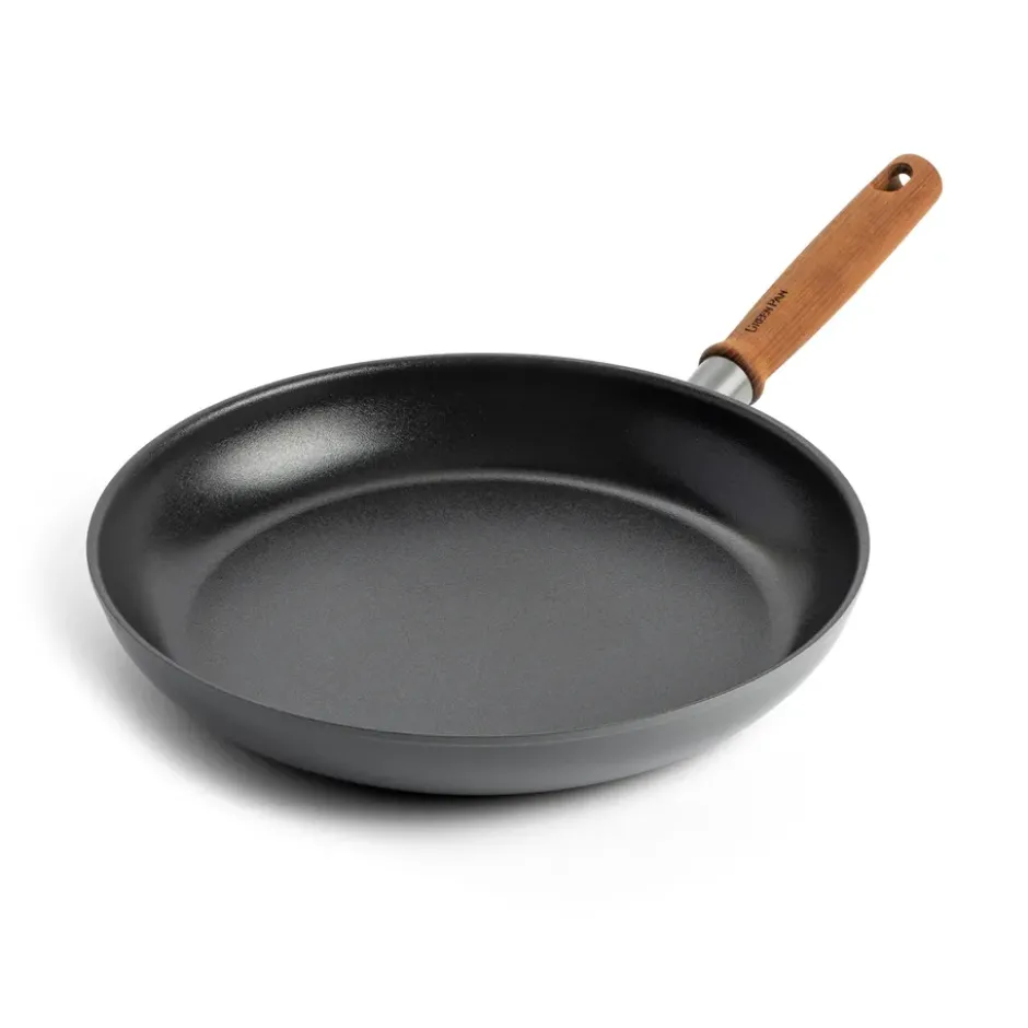 Mayflower Pro stekpanna, 30 cm