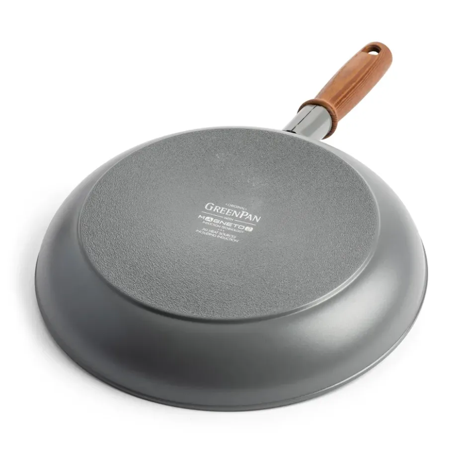 Mayflower Pro stekpanna, 30 cm