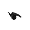 Microplane roterande rivjärn, Black