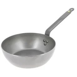 Mineral B Country stekpanna, 24 cm