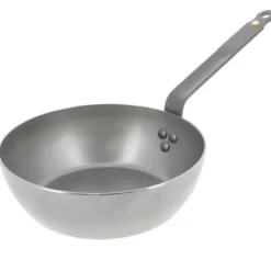 Mineral B Country stekpanna, 28 cm