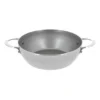 Mineral B Country traktörpanna, 24 cm
