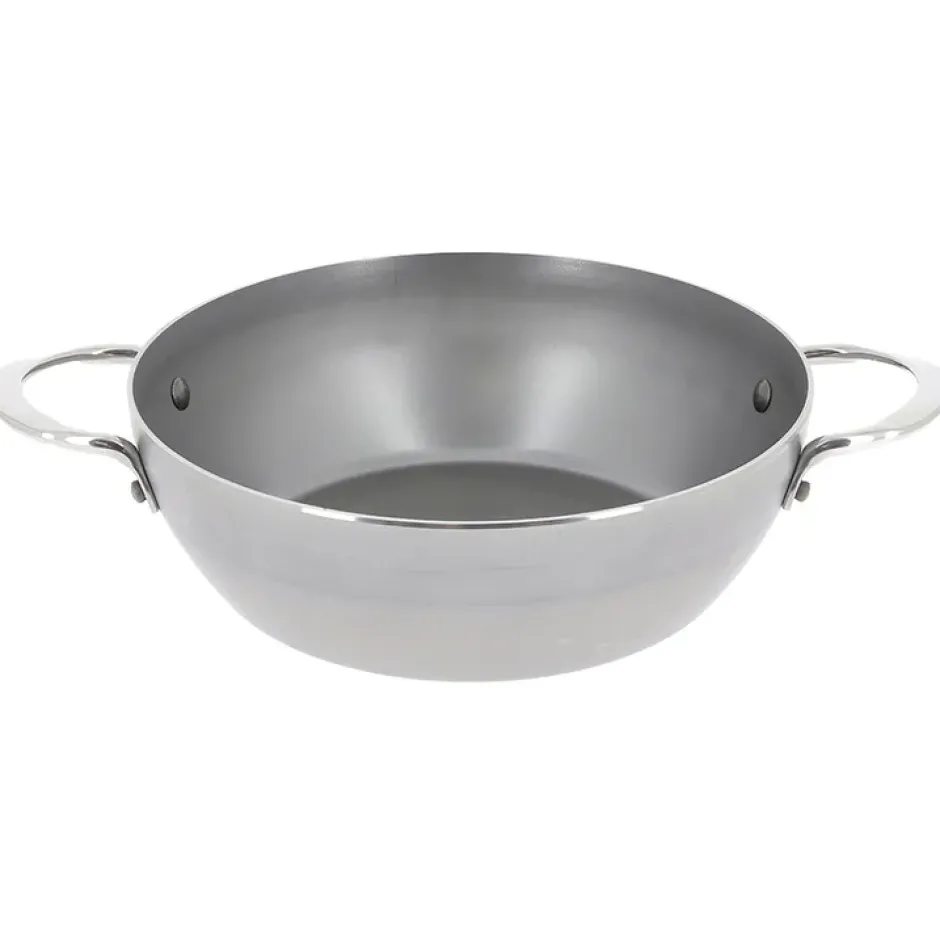 Mineral B Country traktörpanna, 32 cm