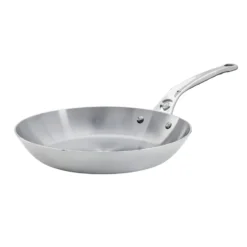 Mineral B Pro stekpanna, 20 cm