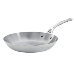 Mineral B Pro stekpanna, 24 cm