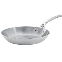 Mineral B Pro stekpanna, 28 cm