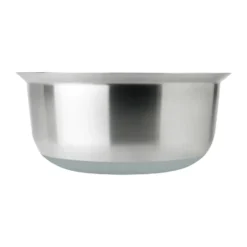 MIX-IT bunke 3,5 L, Rostfritt stål