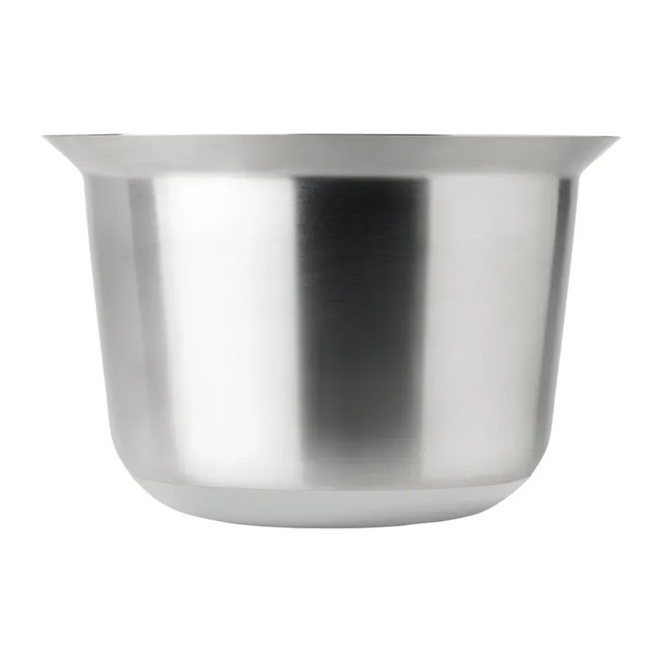 MIX-IT bunke 1,5 L, Rostfritt stål