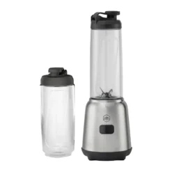 Mix & Move LH15FDS0 blender 2x0,6 L, Rostfritt stål