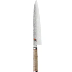 Miyabi 5000MCD Gyutoh kockkniv, 24 cm