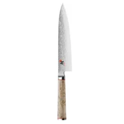 Miyabi 5000MCD Gyutoh kockkniv, 20 cm