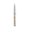 Miyabi 5000MCD Shotoh skalkniv, 13 cm