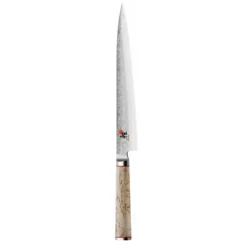 Miyabi 5000MCD Sujihiki filékniv, 24 cm