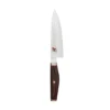 Miyabi 6000MCT Gyutoh kockkniv, 16 cm