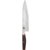Miyabi 6000MCT Gyutoh kockkniv, 24 cm