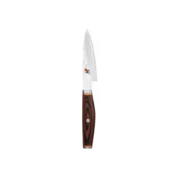 Miyabi 6000MCT Shotoh skalkniv, 9 cm