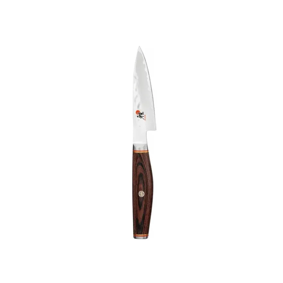 Miyabi 6000MCT Shotoh skalkniv, 9 cm