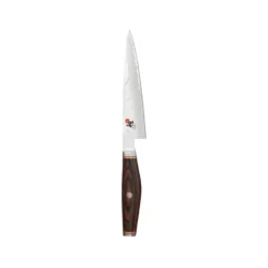 Miyabi 6000MCT Shotoh skalkniv, 13 cm