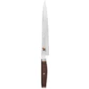 Miyabi 6000MCT Sujihiki filékniv, 24 cm