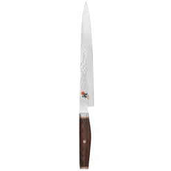 Miyabi 6000MCT Sujihiki filékniv, 24 cm