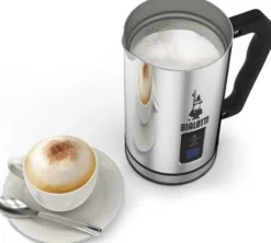 Mjölkskummare Hot and Cold, 24 cl