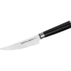 MO-V kockkniv 15,5 cm, Stål