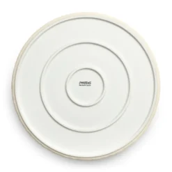 MSY tallrik 25 cm, Sand