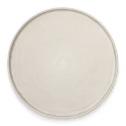 MSY tallrik 20 cm, Sand
