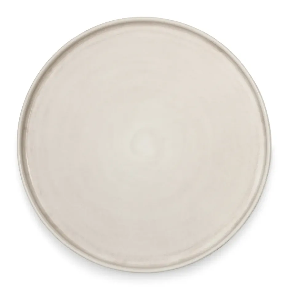 MSY tallrik 20 cm, Sand