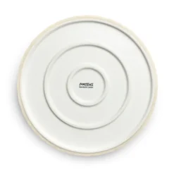 MSY tallrik 20 cm, Sand