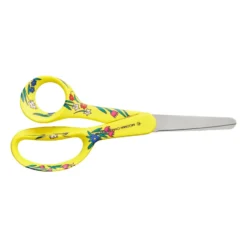 Mumin barnsax 13 cm, Snorkfröken