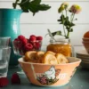 Muminmamma Muminskål, Marmelad