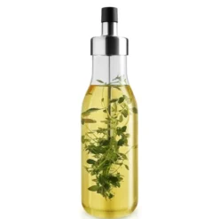 My Flavour oljeflaska, 0,5 l