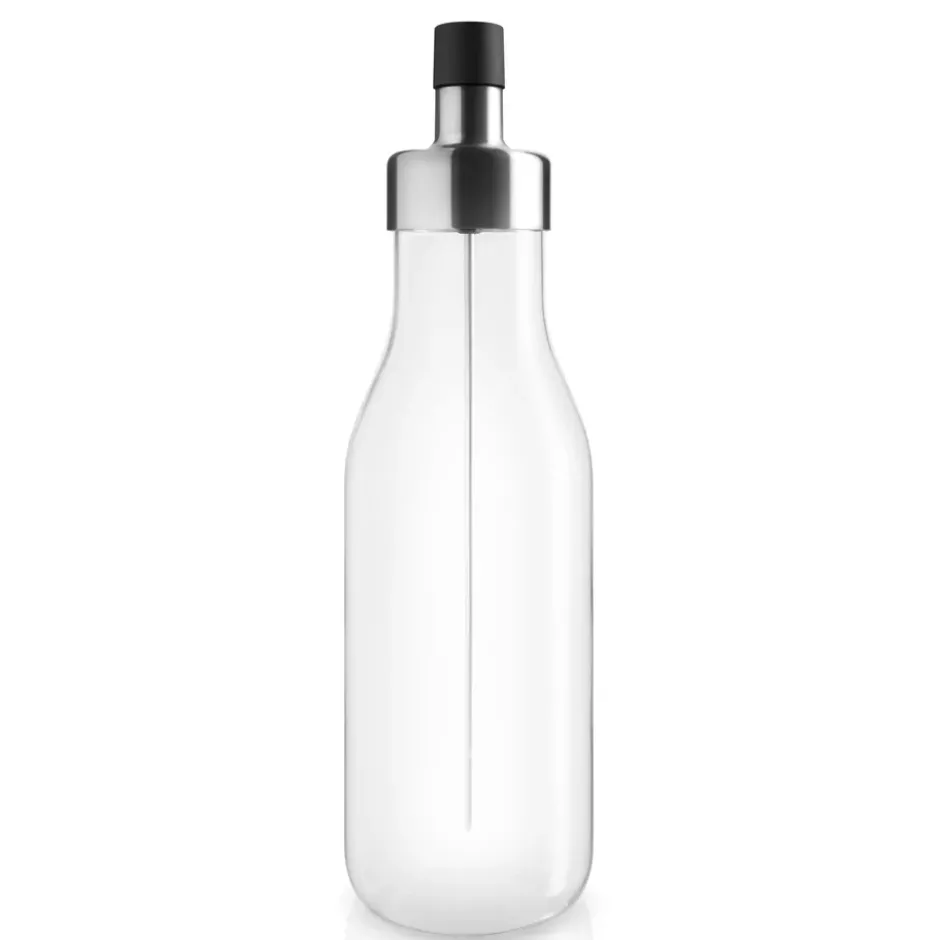 My Flavour oljeflaska, 0,5 l