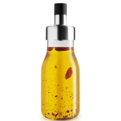 My Flavour salladsdressingshaker, 0,25 l
