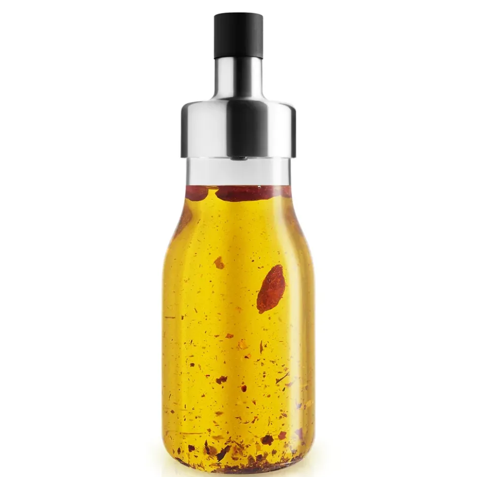 My Flavour salladsdressingshaker, 0,25 l
