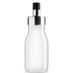 My Flavour salladsdressingshaker, 0,25 l