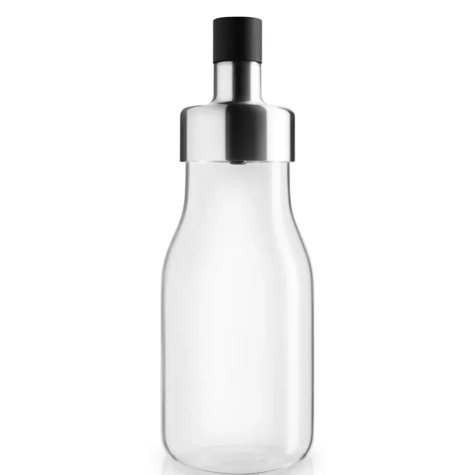 My Flavour salladsdressingshaker, 0,25 l