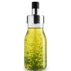 My Flavour salladsdressingshaker, 0,25 l