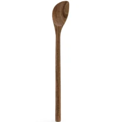 Nils träslev 32 cm, Akacia