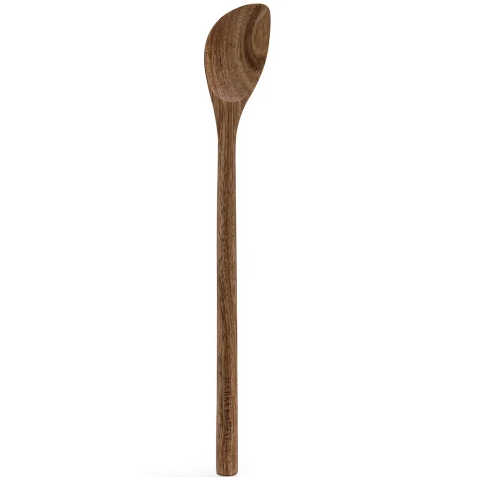 Nils träslev 32 cm, Akacia