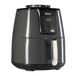 Ninja AF100 Air Fryer 3,8 L, Grå